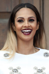 'Britain's Got Talent' Photocall, London