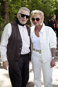 Bild-Renntag 2026 in Gelsenkirchen