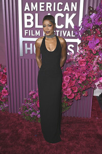 Black Film Festival 2026 in Los Angeles