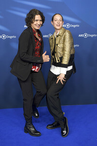 ARD Blue Hour, Berlinale 2026