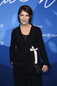 ARD Blue Hour, Berlinale 2026