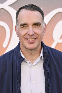 Serienpremiere 'The Boroughs' in Los Angeles