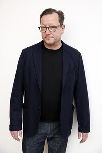 BR Filmbrunch 2016 in München