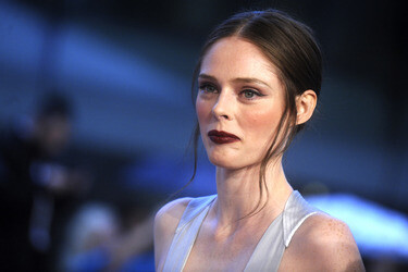 CFDA Fashion Awards 2015 in New York