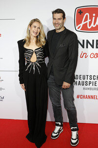 Charity Konzert 'Channel Aid - live in Concert' 2025 in Hamburg