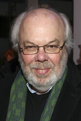 'Chuzpe, You Gotta Have Balls' Theaterpremiere, Hamburg