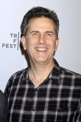 Shorts Program: City Limits - 2014 Tribeca Film Festival, New York