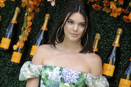 10. Veuve Clicquot Polo Classic 2017 in Jersey City