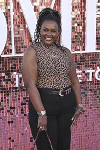 Serienpremiere 'The Comeback' in Beverly Hills