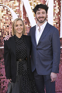 Serienpremiere 'The Comeback' in Beverly Hills