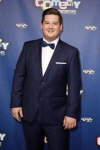 Deutscher Comedypreis 2017 in Köln