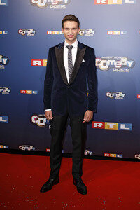 Deutscher Comedypreis 2018 in Köln