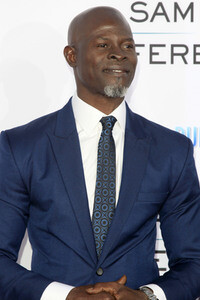Filmpremiere 'Genauso anders wie ich' in Los Angeles