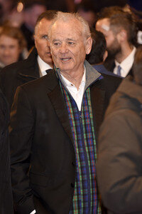 'Ataris Reise' Premiere, Berlinale 2018