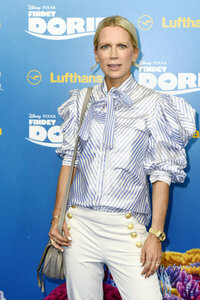 Filmpremiere 'Findet Dorie' in Berlin