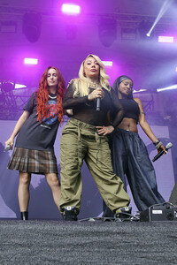 Energy Music Tour 2025 in Berlin