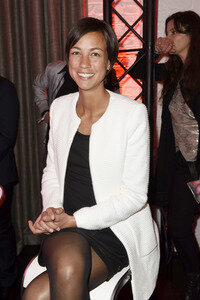 Telekom Entertain TV Night in Berlin