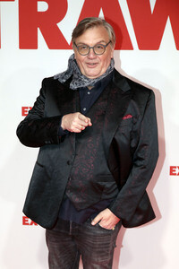 Filmpremiere 'Extrawurst' in Essen