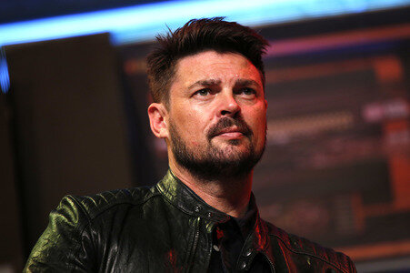 FedCon 25 in Bonn