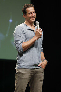 FedCon 26 in Bonn