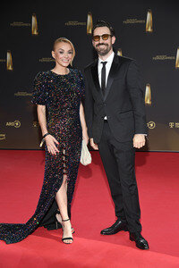 Der Deutsche Fernsehpreis 2025 in Köln