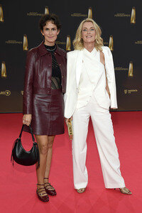 Der Deutsche Fernsehpreis 2025 in Köln