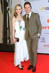 26. Europäischer Filmpreis 2013, Berlin