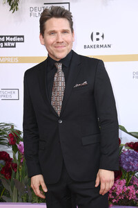 Deutscher Filmpreis 2026 in Berlin