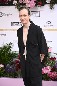 Deutscher Filmpreis 2026 in Berlin
