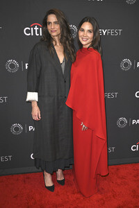 Serienscreening 'Your Friends and Neighbors' auf dem PaleyFest Los Angeles 2026