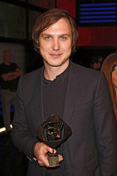 50. Grimme-Preis 2014 in Marl 