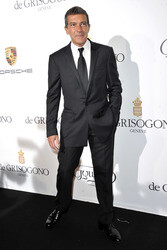 De Grisogono 'Fatale In Cannes' Party, Cannes