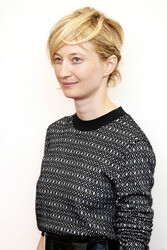 'Hungry Hearts' Photocall, Biennale 2014