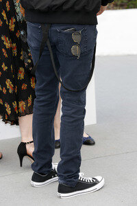 'You Were Never Really Here' Photocall, Cannes Film Festival 2017