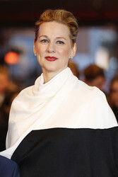 'Mr. Holmes' Premiere, Berlinale 2015