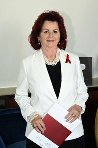 Pressegespräch zur 17. HOPE-Gala in Dresden