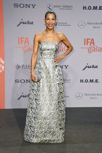 IFA 2017 Opening Gala in Berlin