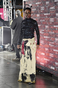 International Music Awards 2019 in Berlin