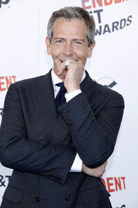 Film Independent Spirit Awards 2018 in Santa Monica