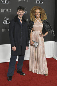 Filmpremiere 'Jay Kelly' in Los Angeles