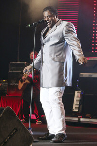 NDR Kultnacht in Hamburg