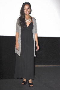 Filmpremiere König Laurin in München
