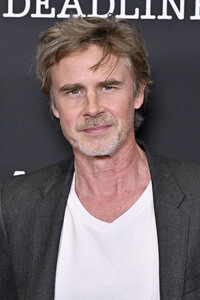 Season 4 Premiere 'The Lincoln Lawyer' in West Hollywood