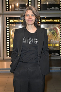 Filmpremiere 'Missing Link' in Berlin