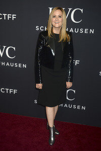 '5. For the Love of Cinema Gala Dinner' in New York