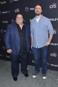 10. Paleyfest Fall TV Previews in Beverly Hills