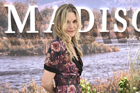 FYC Event 'The Madison' in Los Angeles
