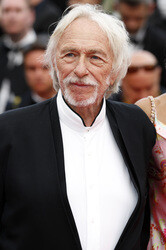 'Mad Max: Fury Road' Premiere, Cannes Film Festival 2015