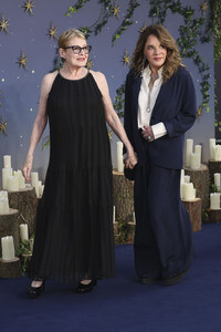Filmpremiere 'Practical Magic 2 - Zauberhafte Schwestern' in London