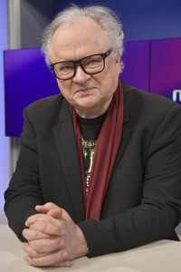11.08.2026<br>Talkshow 'maischberger' in Berlin